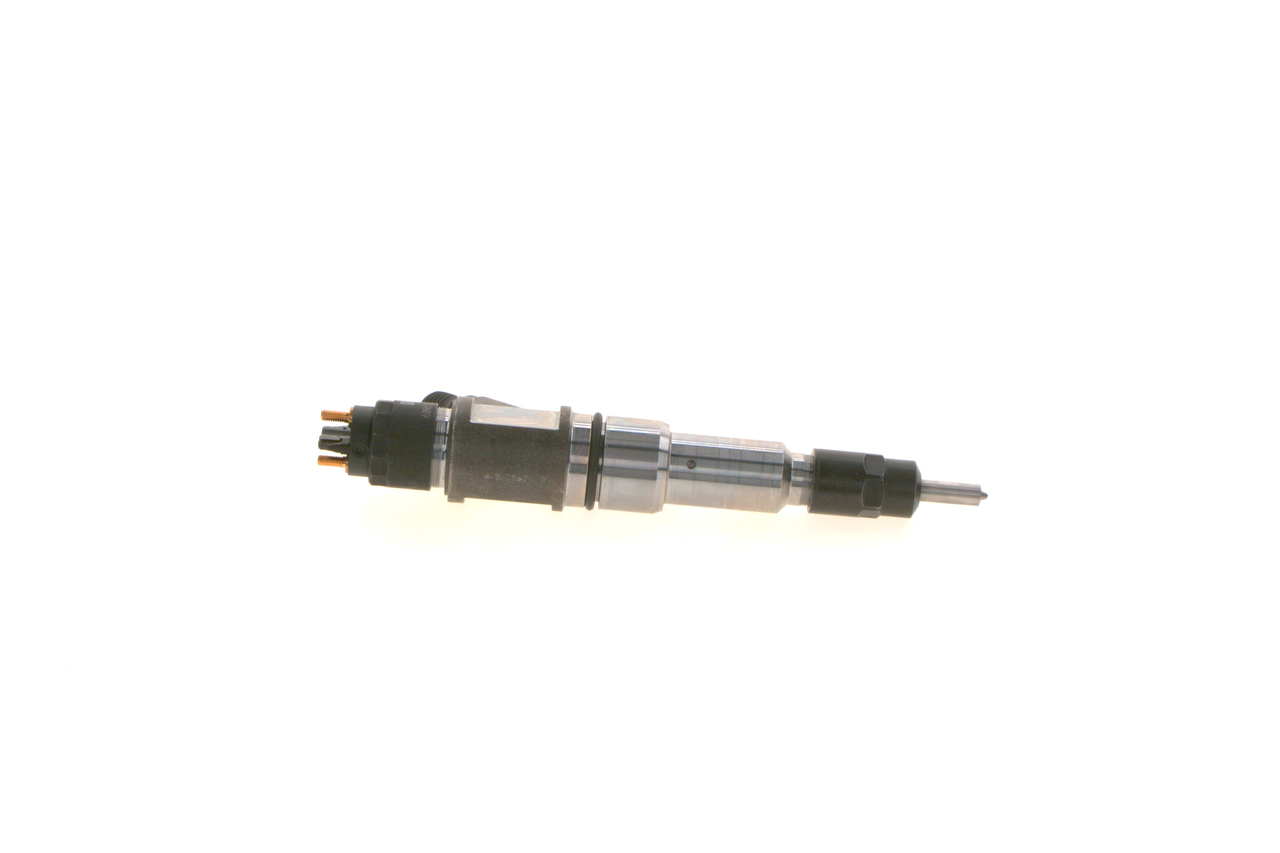 Injector BOSCH 0445124036
