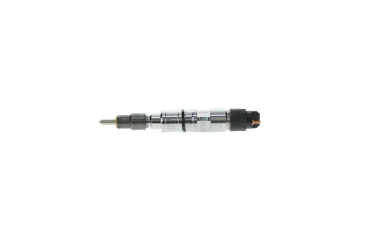 Injector BOSCH 0445124041