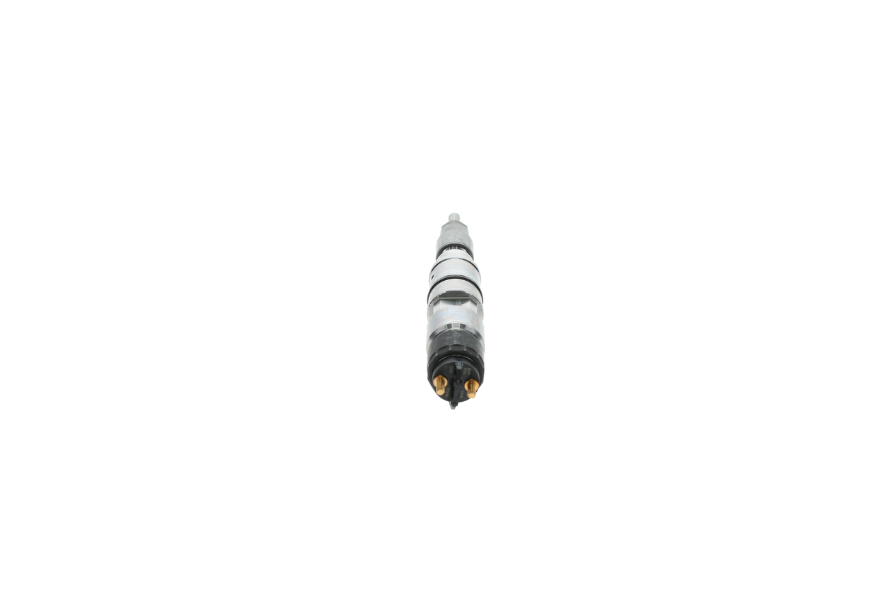 Injector BOSCH 0445124042