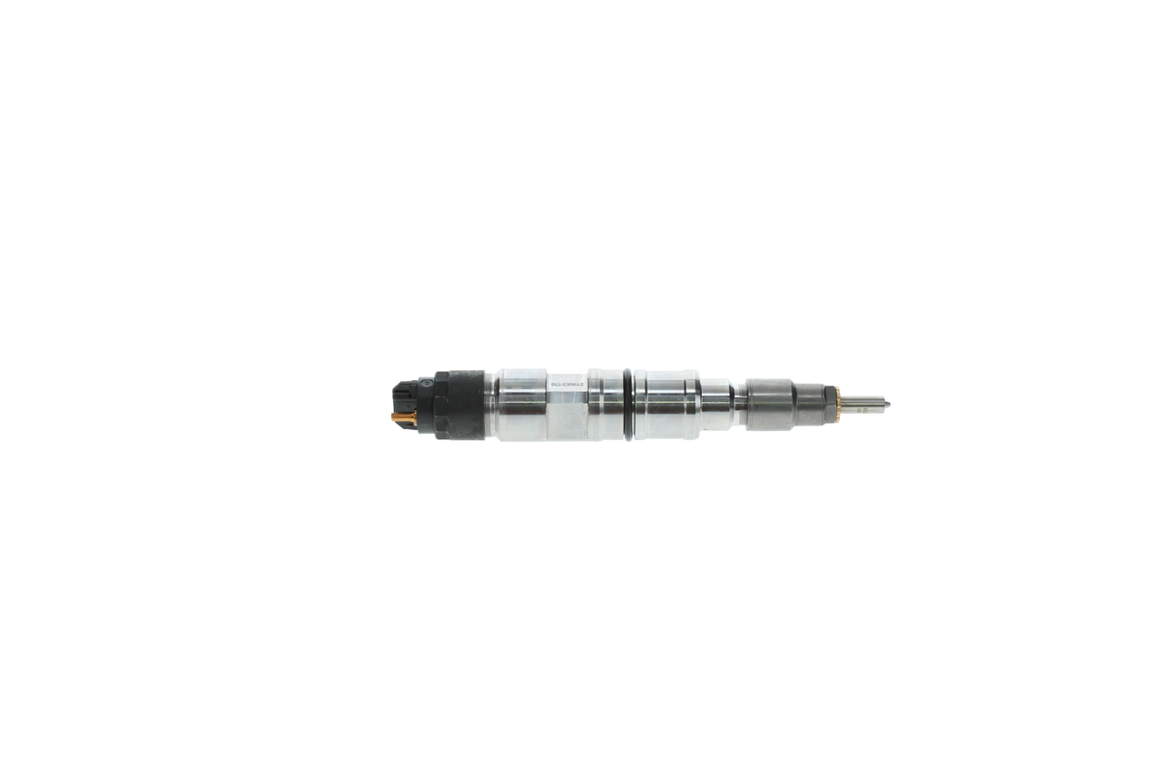 Injector BOSCH 0445124042