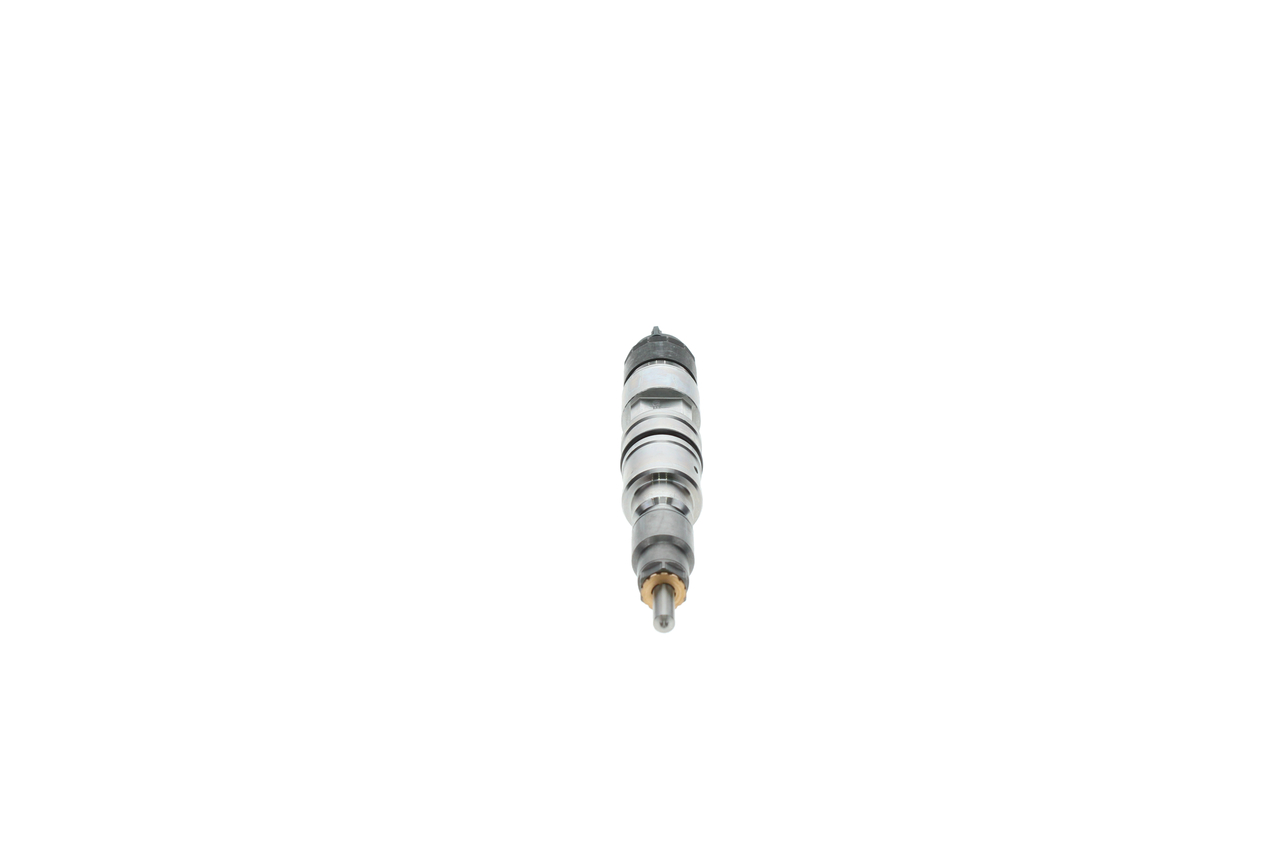 Injector BOSCH 0445124042