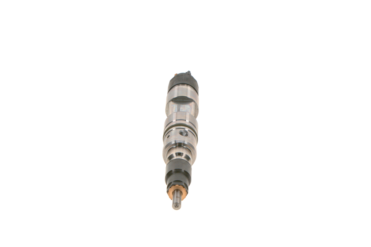 Injector BOSCH 0445124052