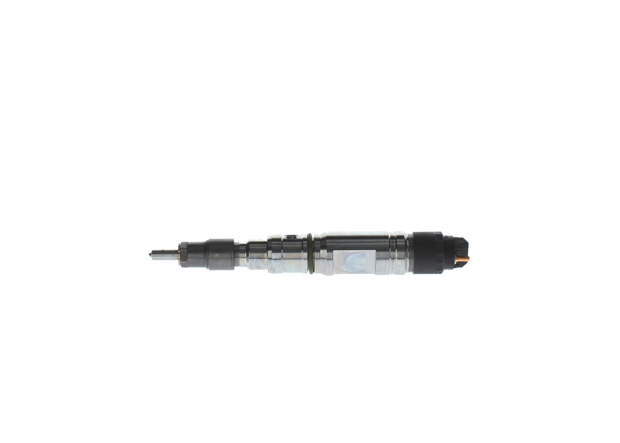 Injector BOSCH 0445124056