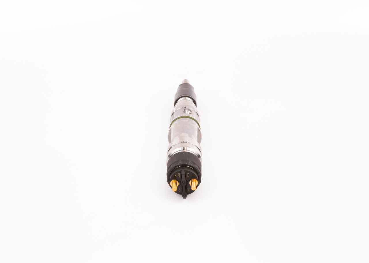 Injector BOSCH 0445124056