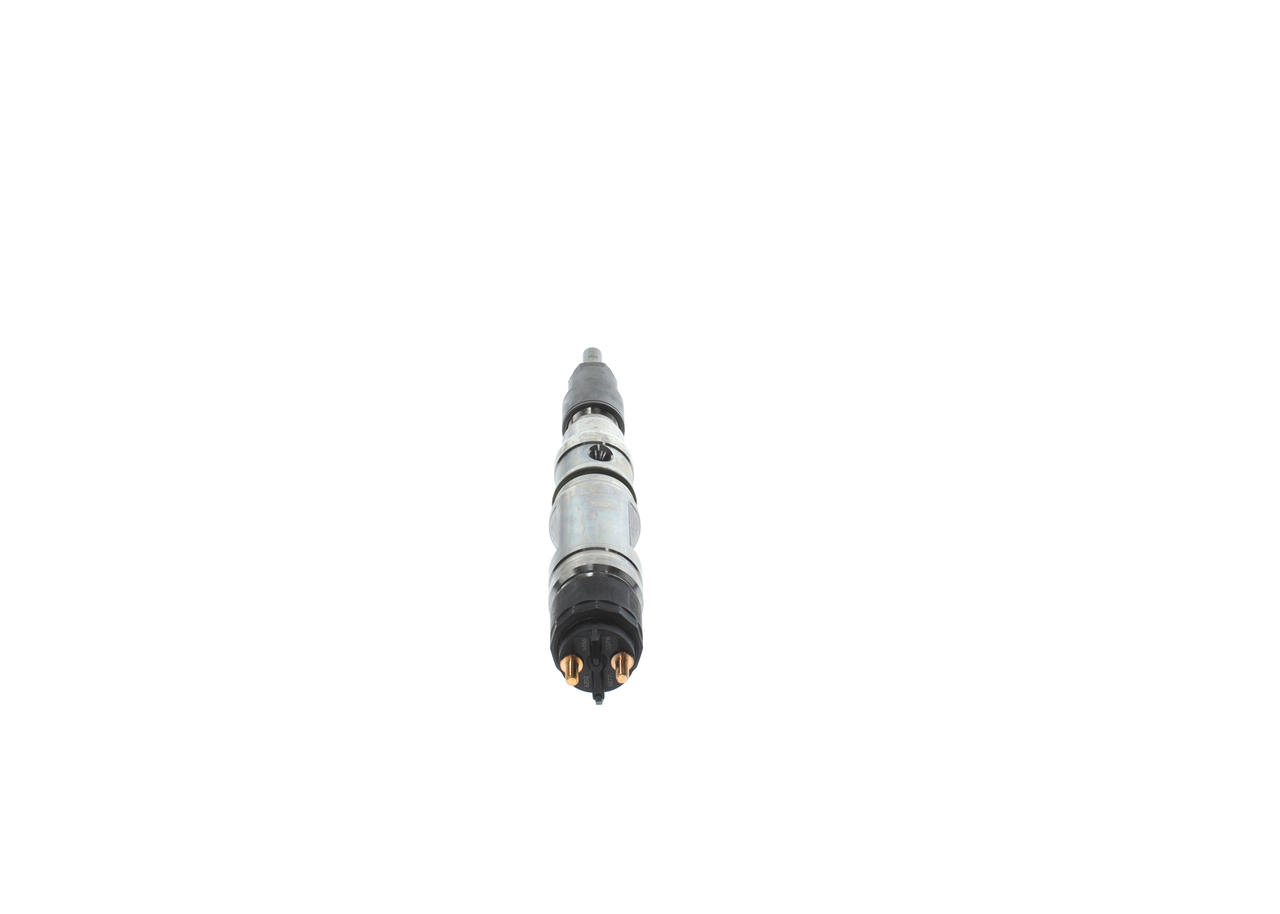 Injector BOSCH 0445124056