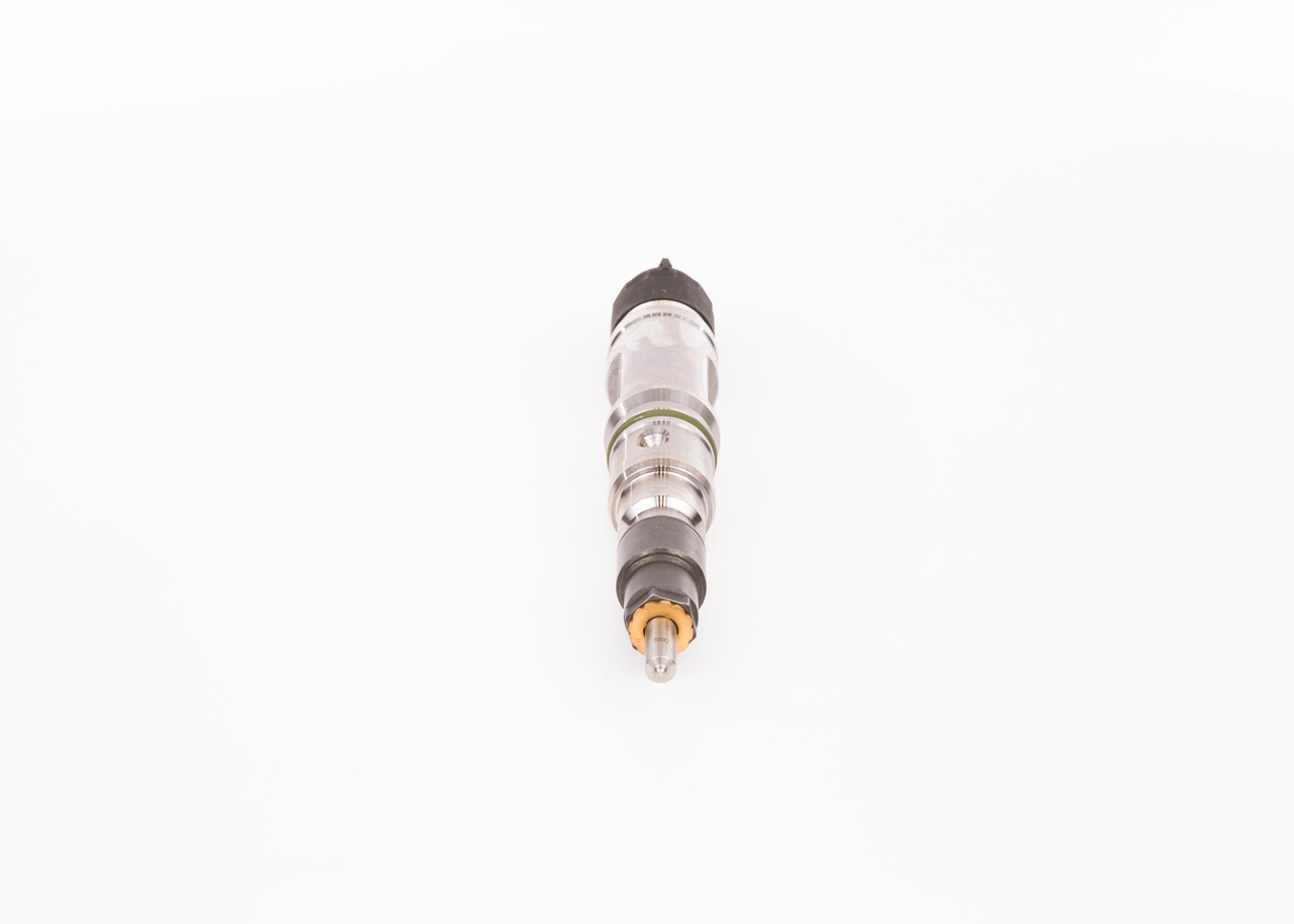 Injector BOSCH 0445124056