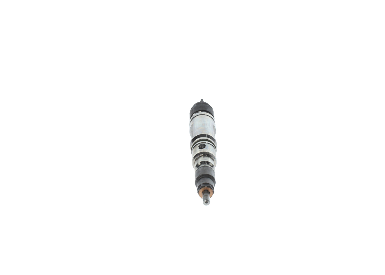 Injector BOSCH 0445124056