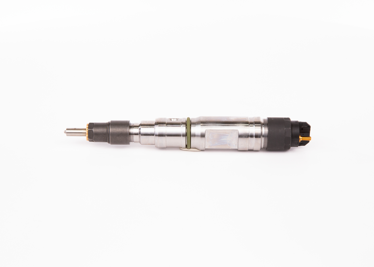 Injector BOSCH 0445124056