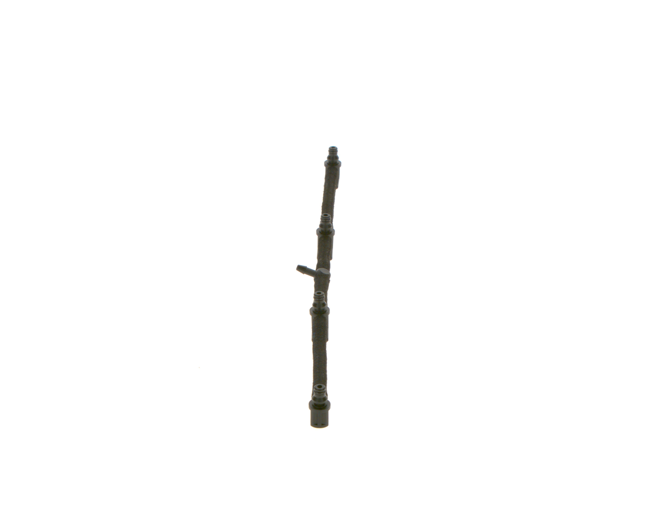 Furtun supracurgere combustibil BOSCH 0445130008