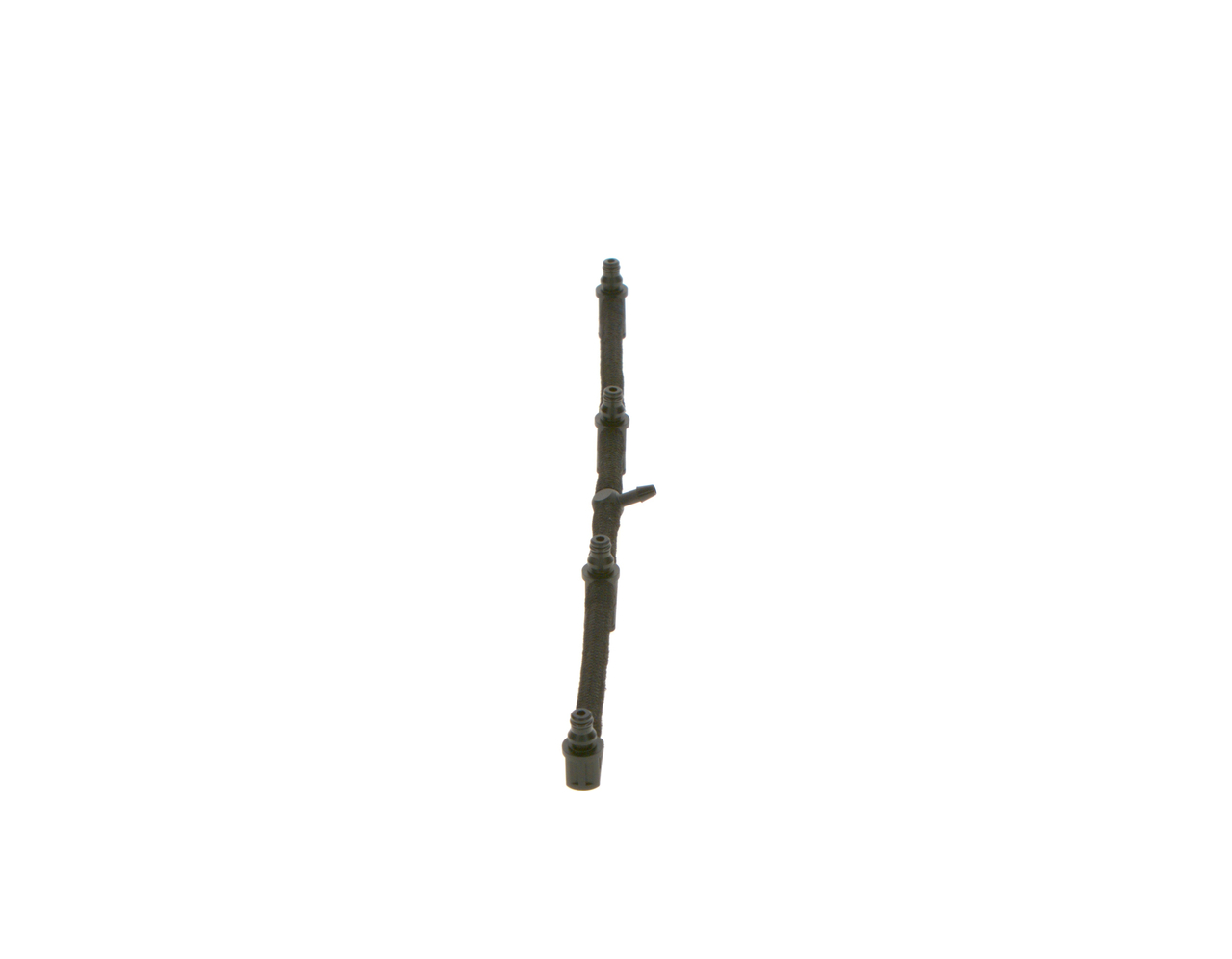 Furtun supracurgere combustibil BOSCH 0445130008