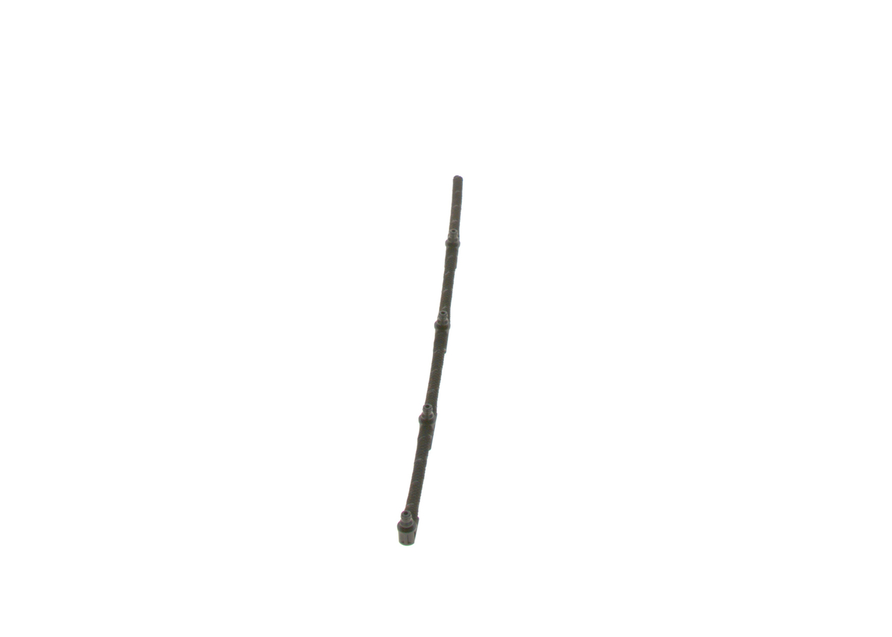 Furtun supracurgere combustibil BOSCH 0445130058
