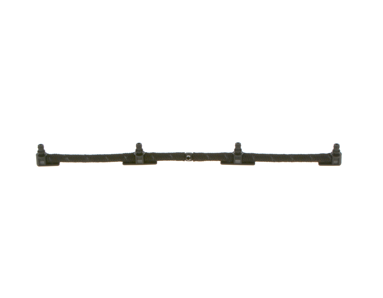 Furtun supracurgere combustibil BOSCH 0445130141