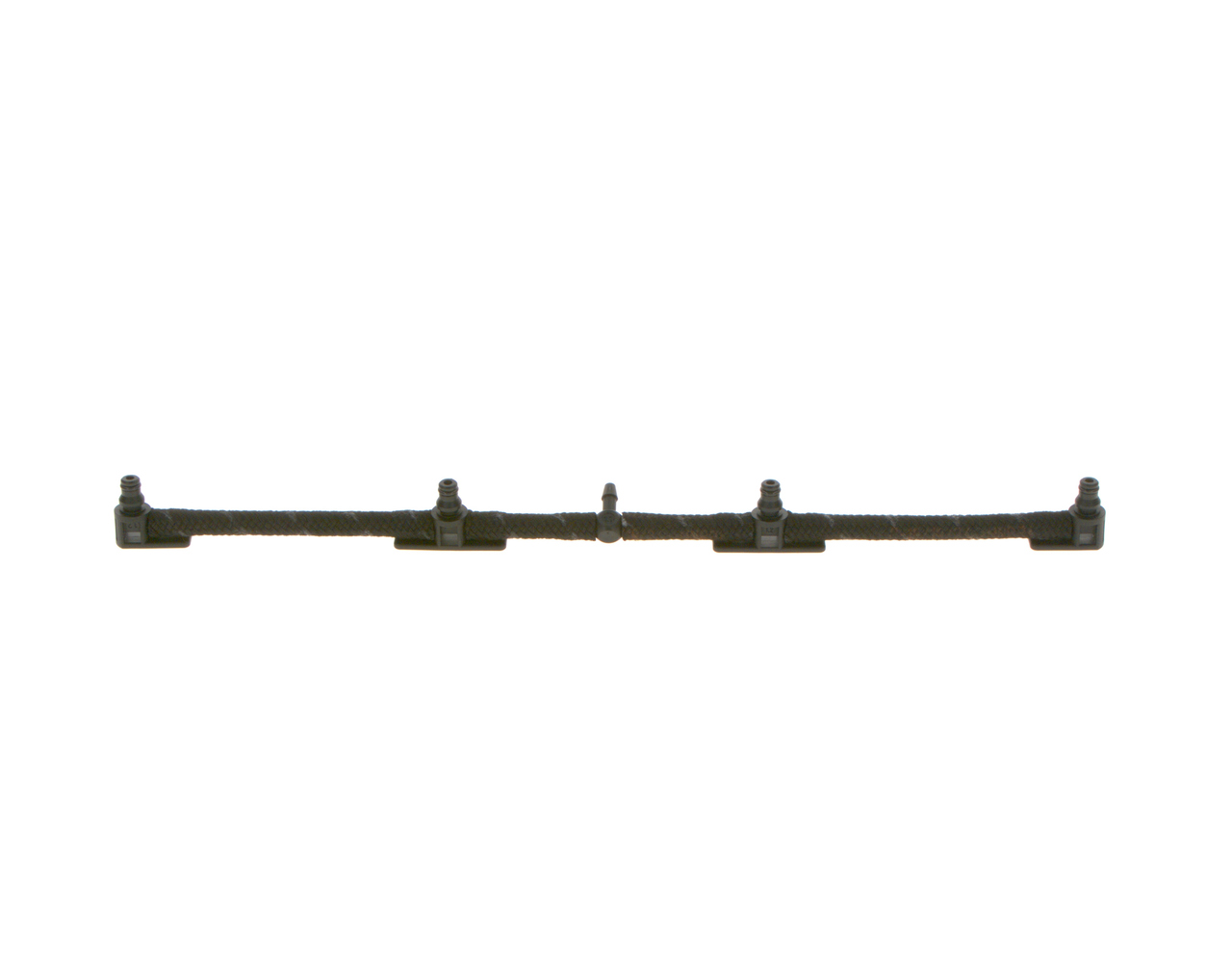 Furtun supracurgere combustibil BOSCH 0445130141