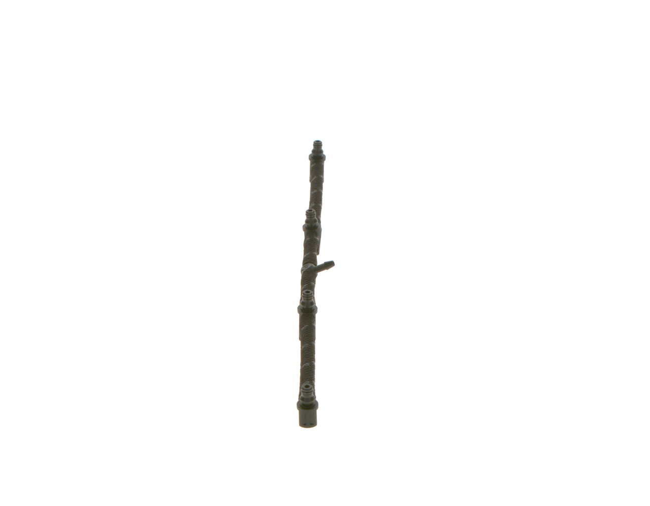Furtun supracurgere combustibil BOSCH 0445130141