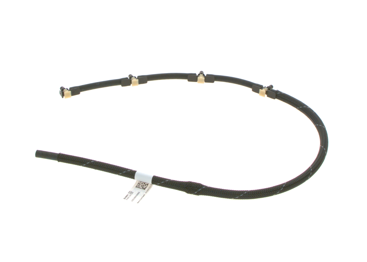 Furtun supracurgere combustibil BOSCH 0445130230