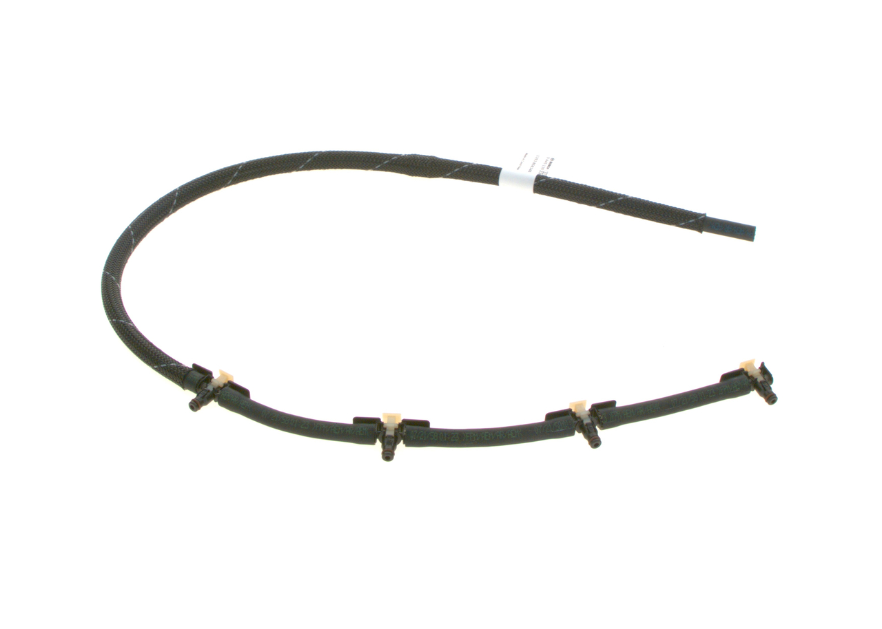Furtun supracurgere combustibil BOSCH 0445130230