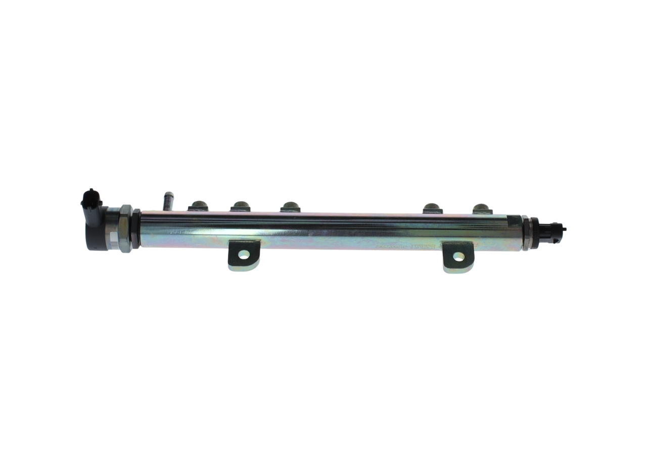 Distribuitor T combustibil BOSCH 0445214086