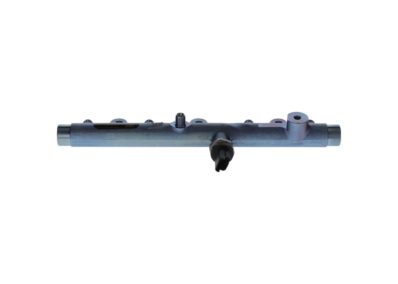 Distribuitor T combustibil BOSCH 0445214091