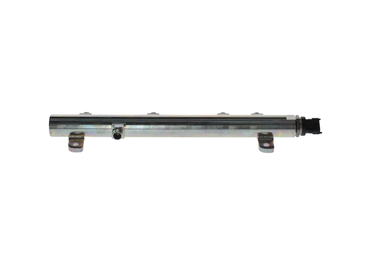 Distribuitor T combustibil BOSCH 0445214100