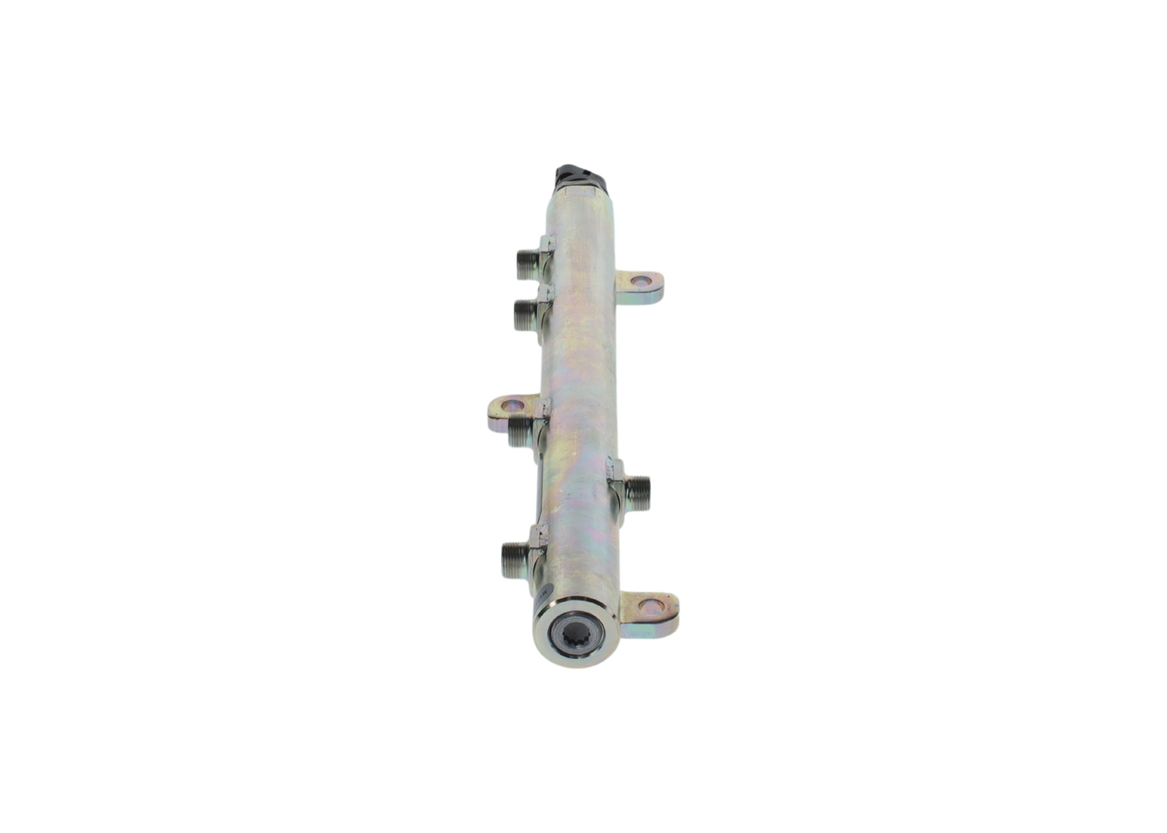 Distribuitor T combustibil BOSCH 0445214100