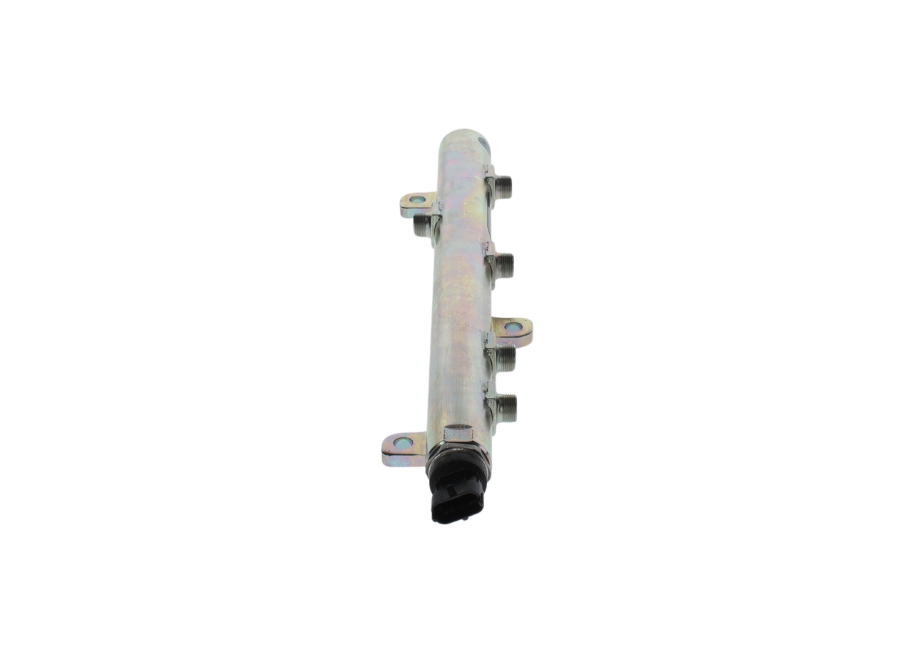Distribuitor T combustibil BOSCH 0445214100