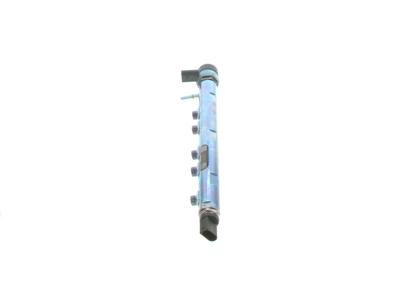Distribuitor T combustibil BOSCH 0445214135