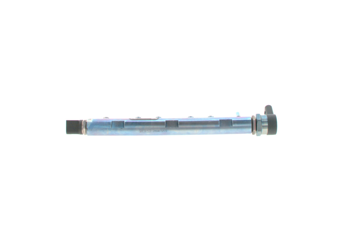 Distribuitor T combustibil BOSCH 0445214135