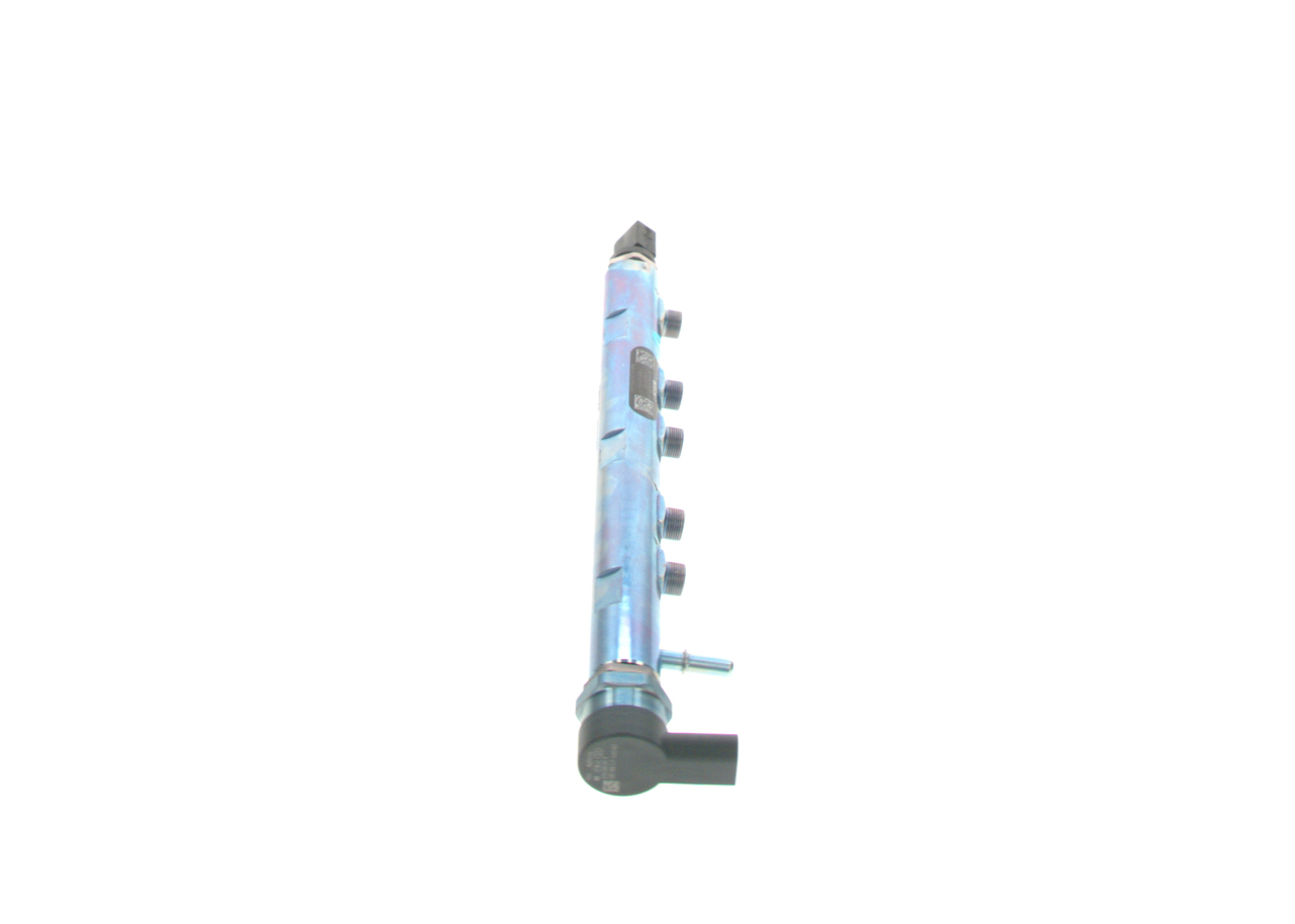 Distribuitor T combustibil BOSCH 0445214135
