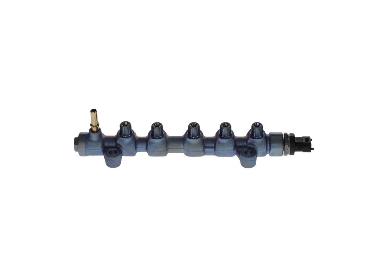 Distribuitor T combustibil BOSCH 0445214145