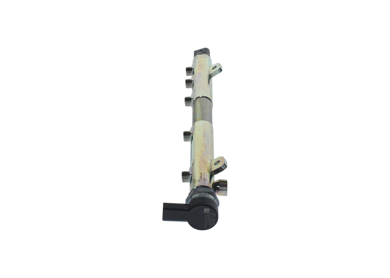 Distribuitor T combustibil BOSCH 0445214160