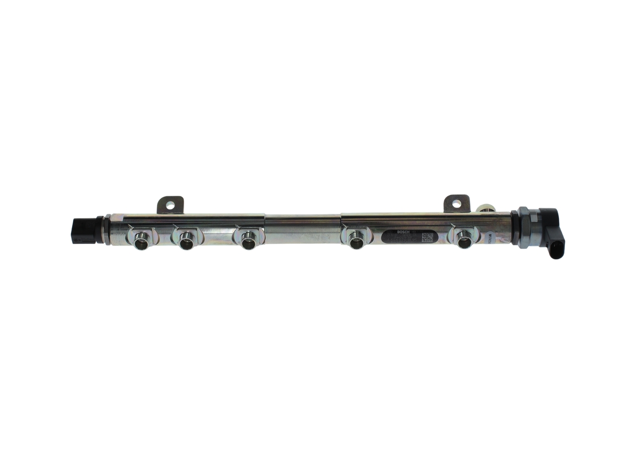 Distribuitor T combustibil BOSCH 0445214160