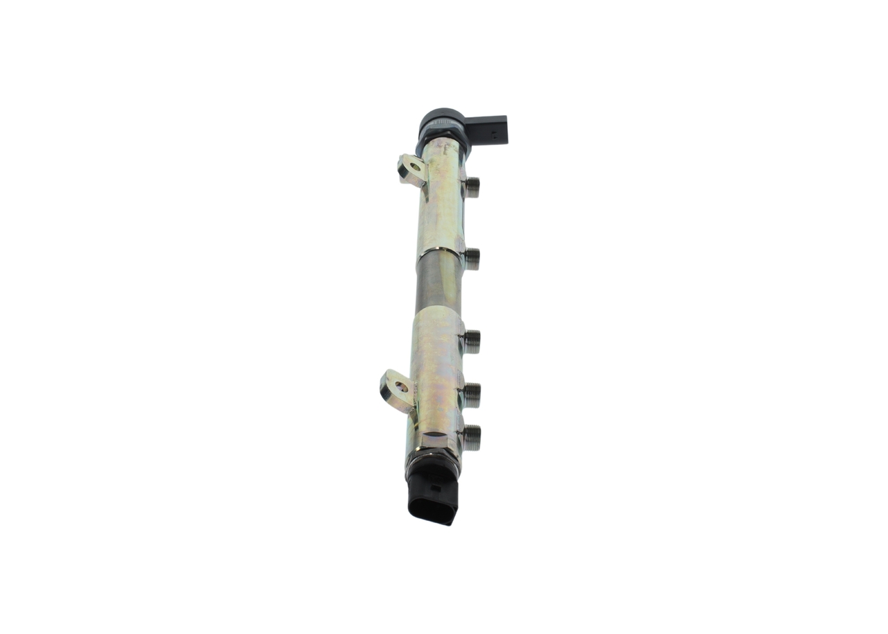 Distribuitor T combustibil BOSCH 0445214160