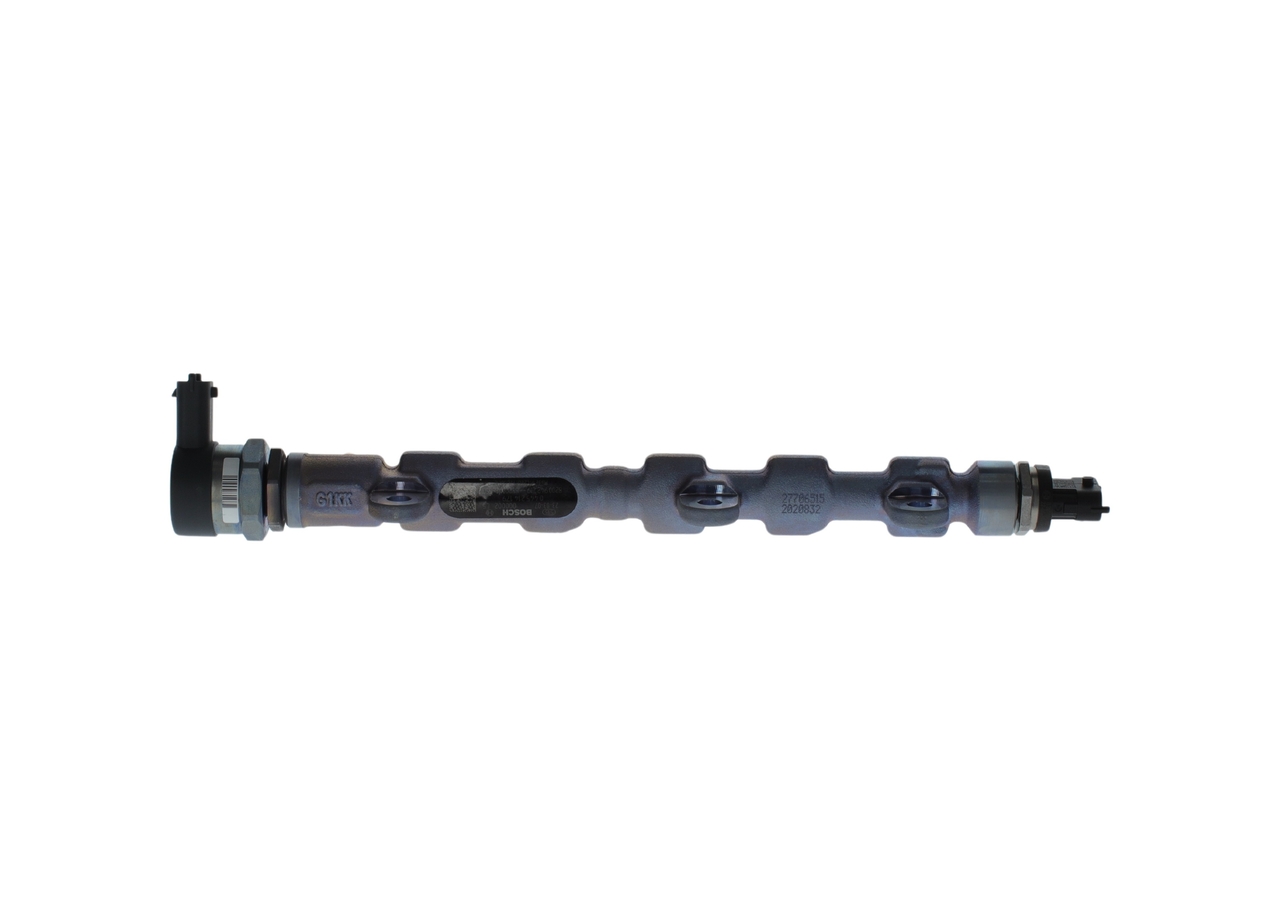 Distribuitor T combustibil BOSCH 0445214179