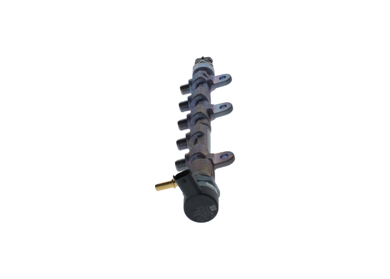 Distribuitor T combustibil BOSCH 0445214179