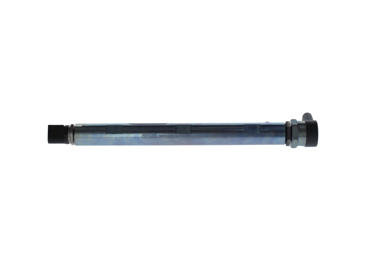 Distribuitor T combustibil BOSCH 0445214182