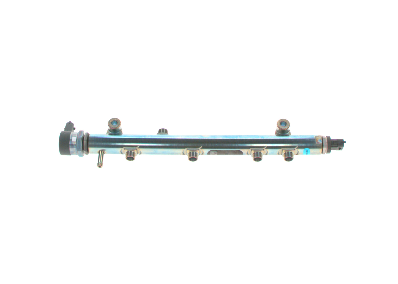 Distribuitor T combustibil BOSCH 0445214248
