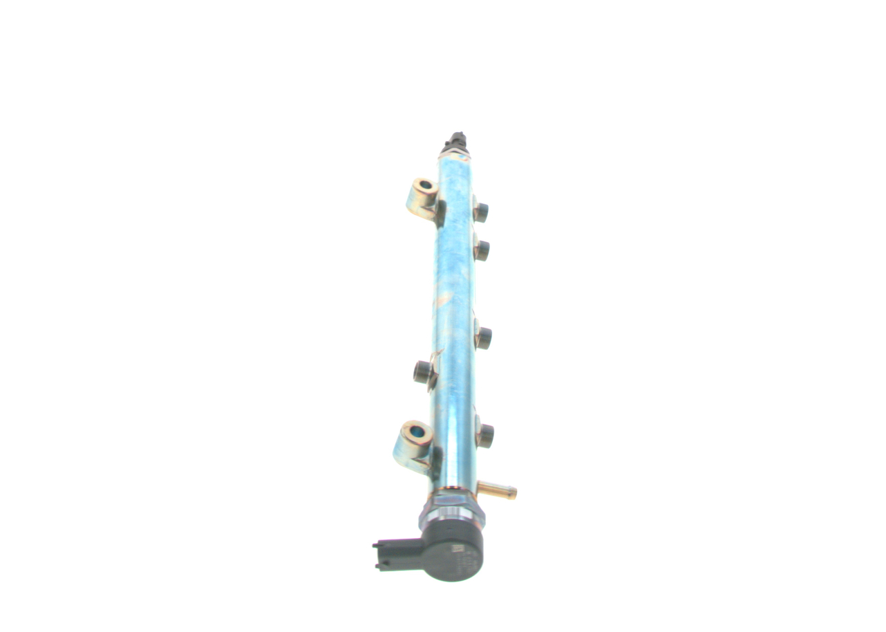 Distribuitor T combustibil BOSCH 0445214248