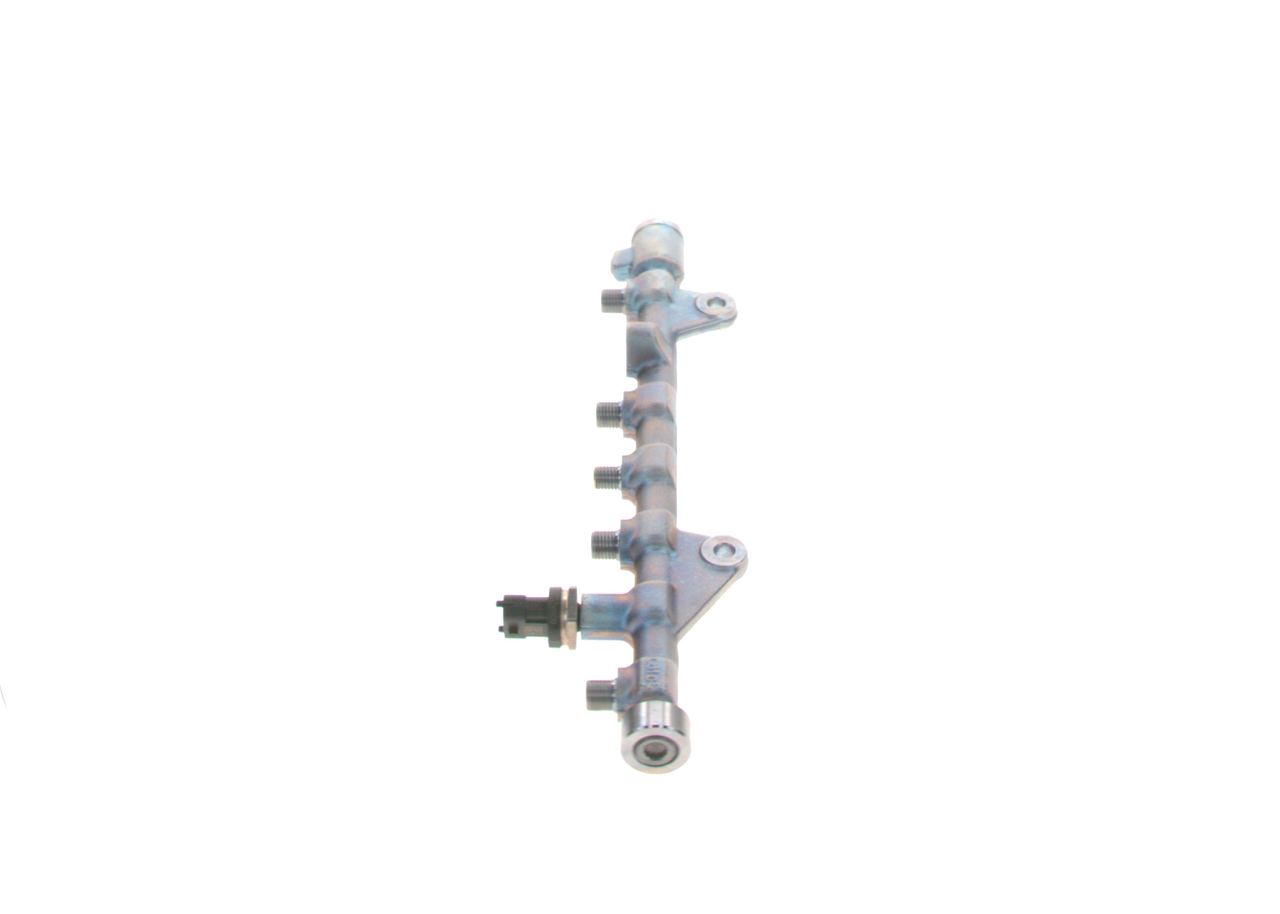 Distribuitor T combustibil BOSCH 0445214257