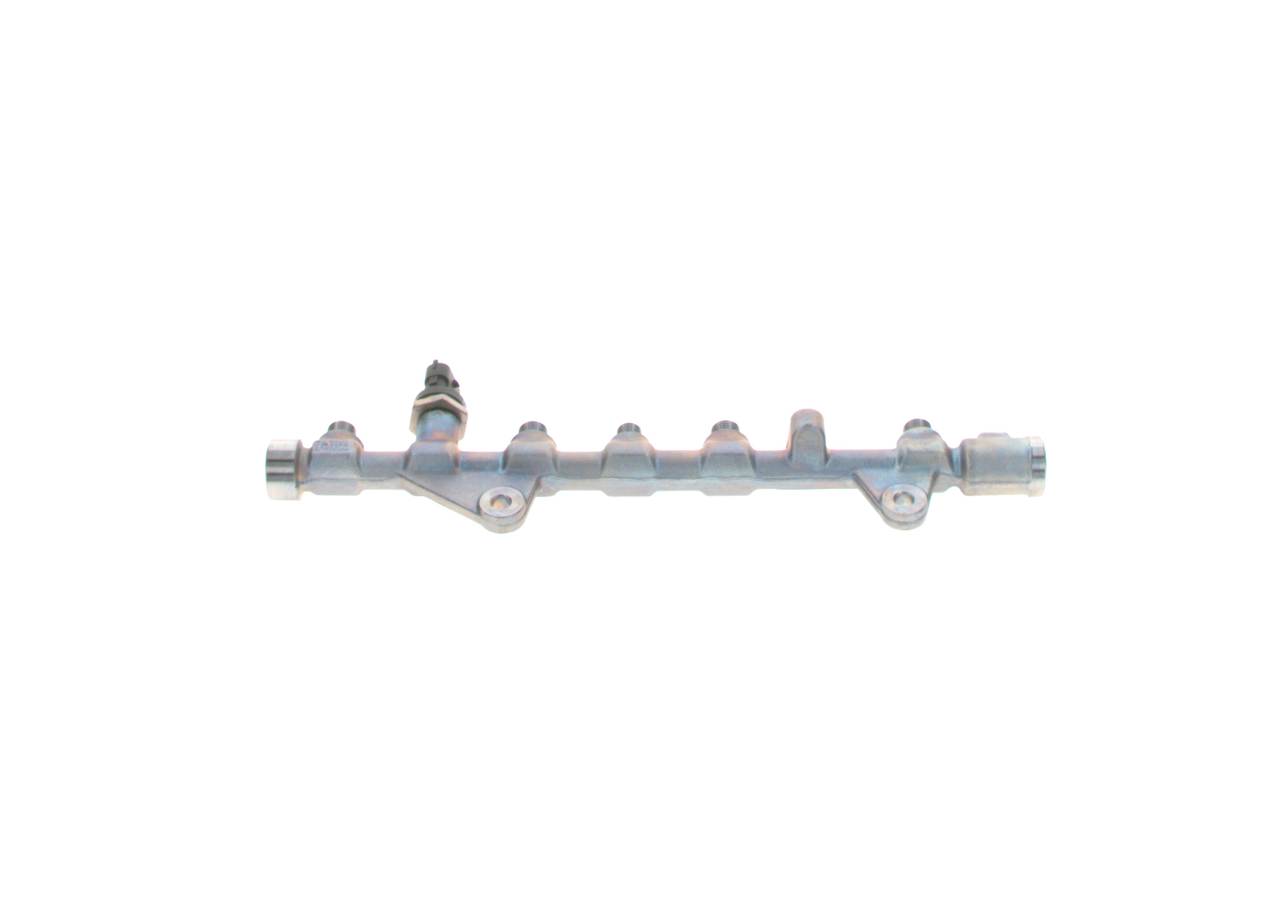 Distribuitor T combustibil BOSCH 0445214257