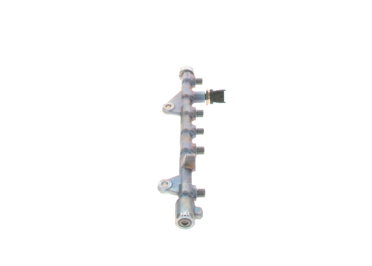 Distribuitor T combustibil BOSCH 0445214257