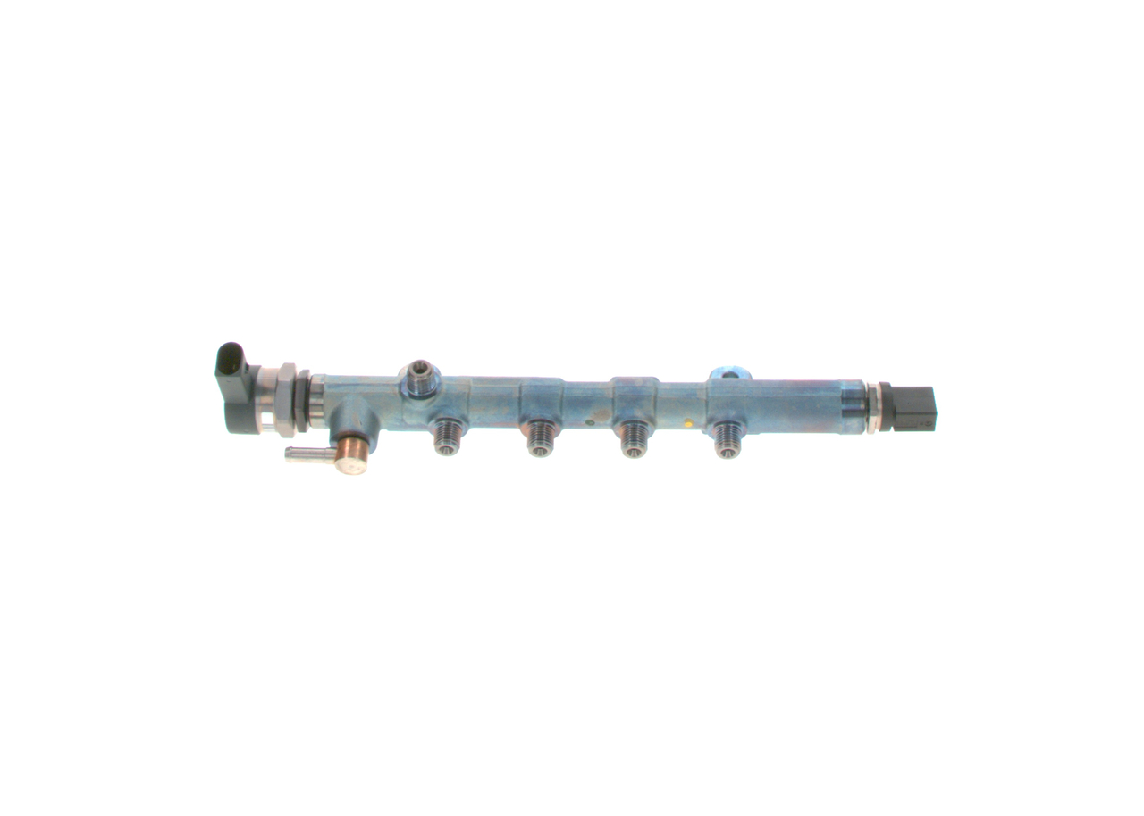 Distribuitor T combustibil BOSCH 0445214274