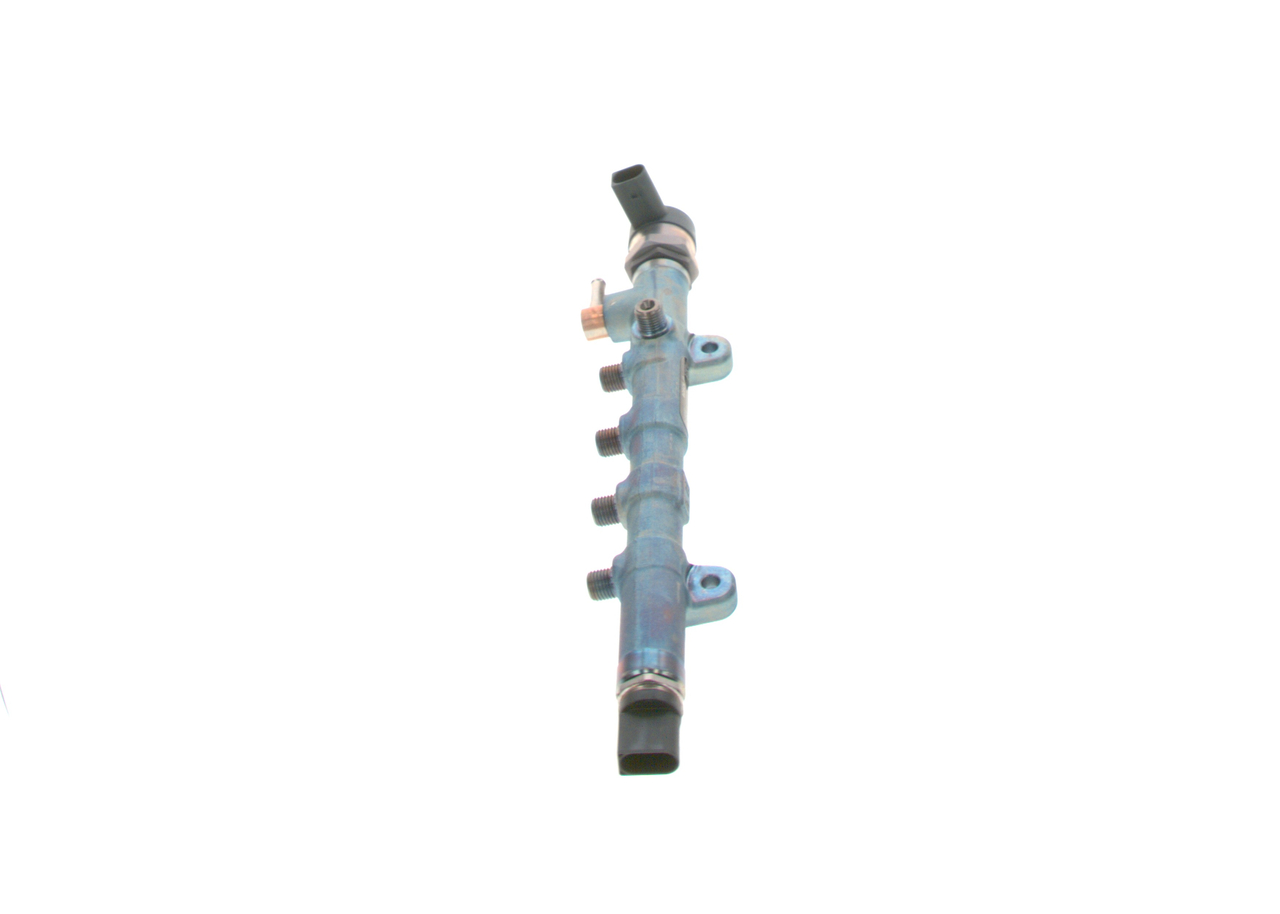 Distribuitor T combustibil BOSCH 0445214274