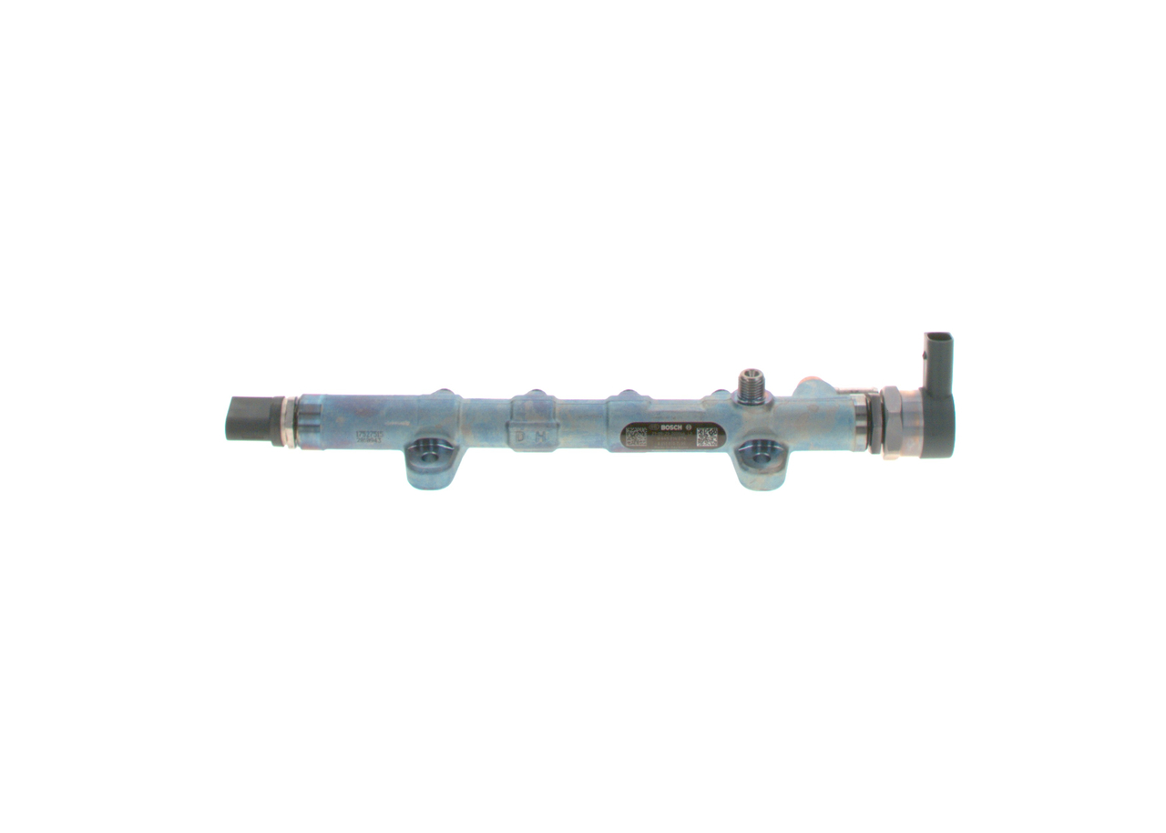 Distribuitor T combustibil BOSCH 0445214274