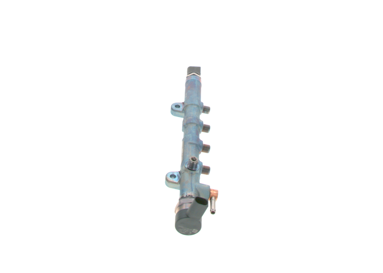 Distribuitor T combustibil BOSCH 0445214274