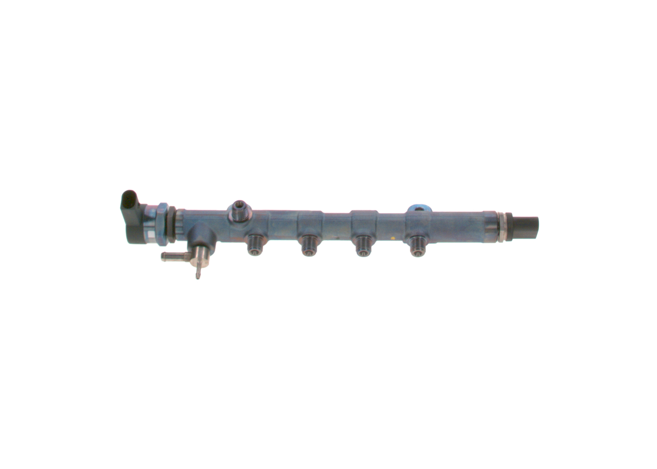 Distribuitor T combustibil BOSCH 0445214313