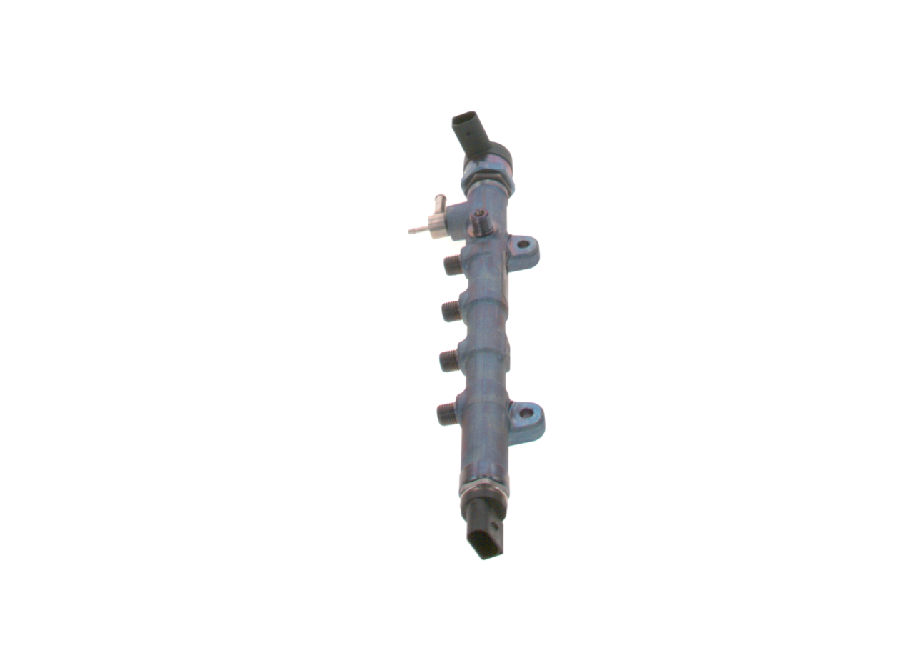 Distribuitor T combustibil BOSCH 0445214313