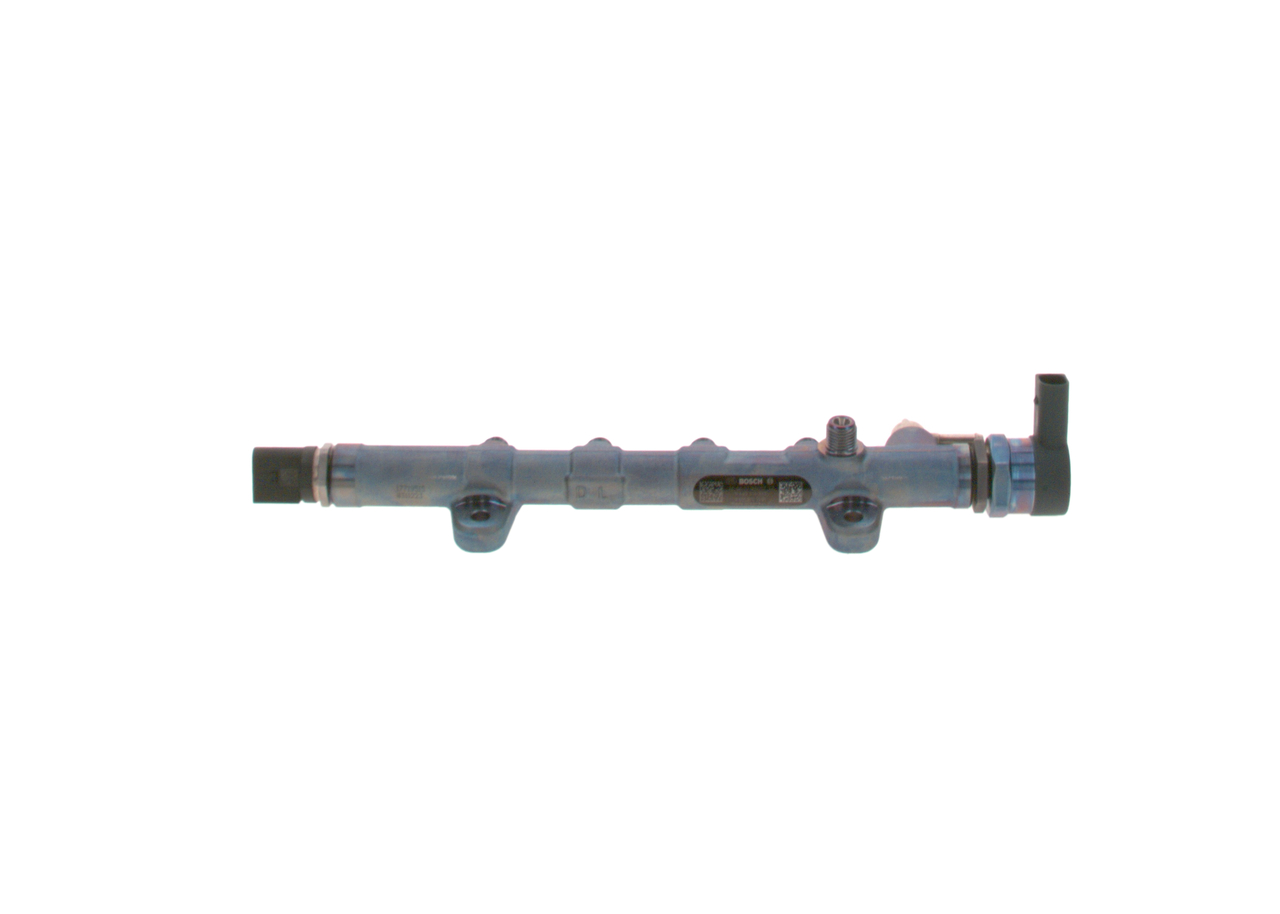 Distribuitor T combustibil BOSCH 0445214313