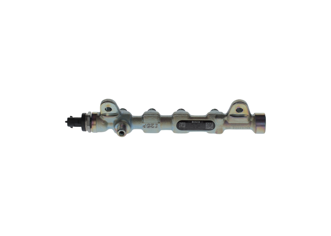 Distribuitor T combustibil BOSCH 0445214359