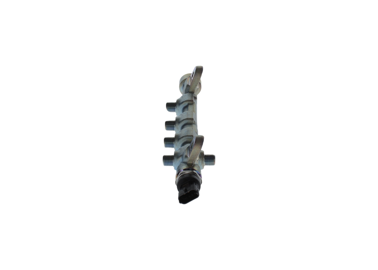 Distribuitor T combustibil BOSCH 0445214359