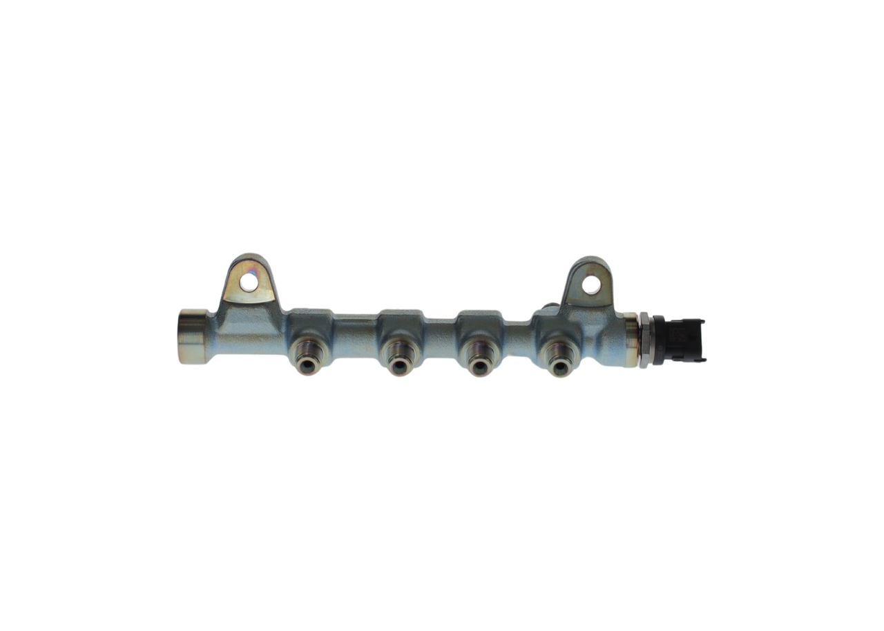 Distribuitor T combustibil BOSCH 0445214359